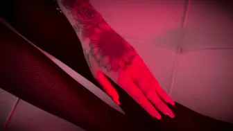 Charlotte_kisss cam sex porn porn cam