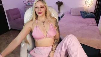 jennaa_cooper recorded nude video 399355