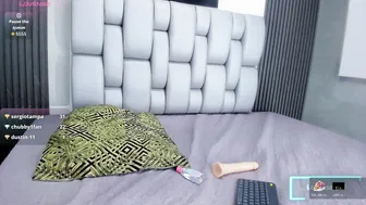may_clanfort porn sex show