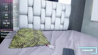may_clanfort porn sex show