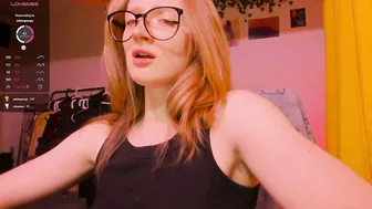 Mollytucker lovense - 11/30/2025