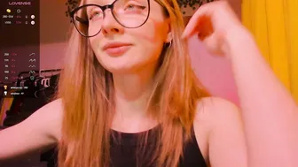 mollytucker recorded nude video 399366