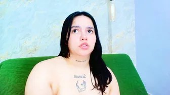 Mia_candy_0 chat girl porn 11/30/2025