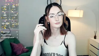 Loradimmick video chat porn 11-30-2025