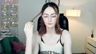 Loradimmick video chat porn 11-30-2025