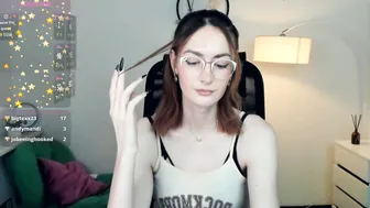Loradimmick video chat porn 11-30-2025