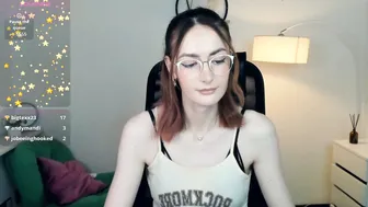 Loradimmick video chat porn 11-30-2025