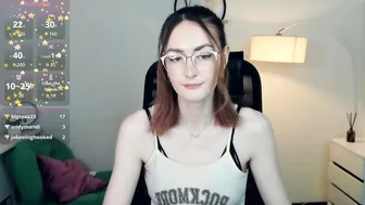 loradimmick recorded nude video 399371