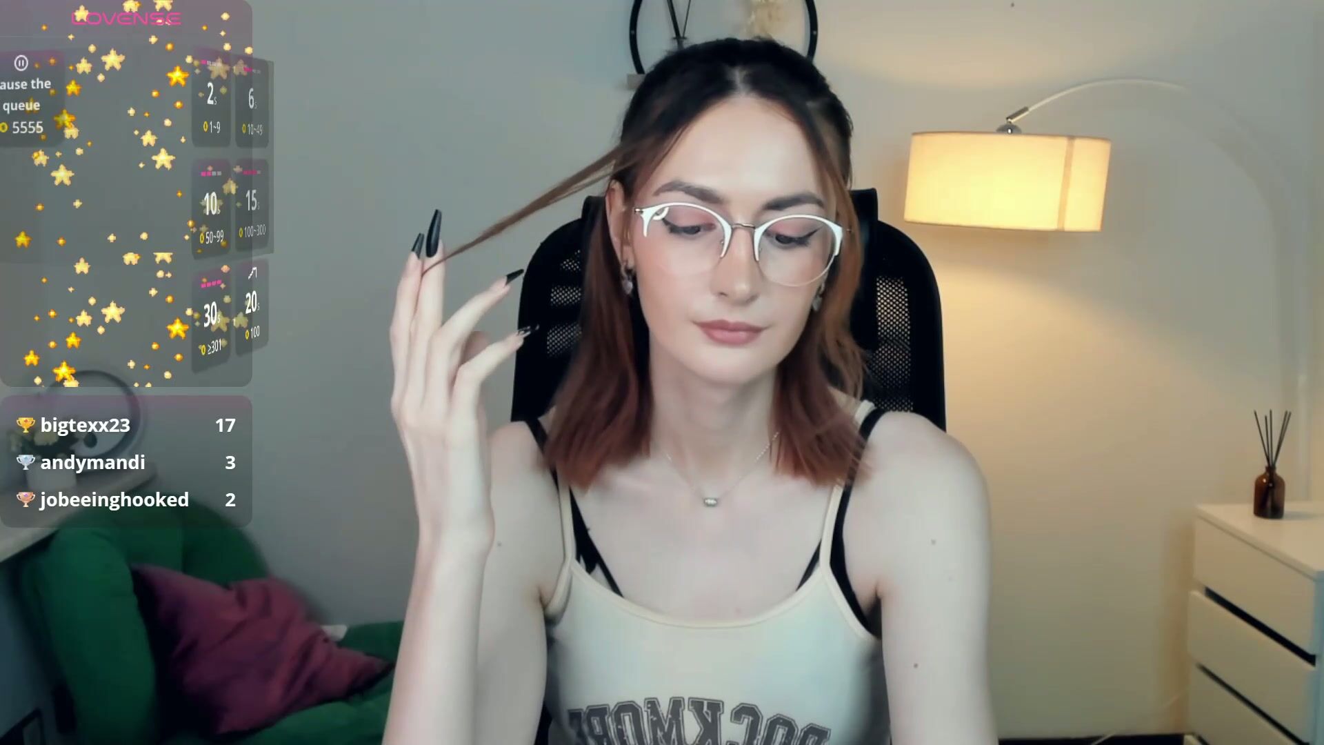 Loradimmick video chat porn 11-30-2025