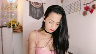 _anaruiz recorded nude video 399385