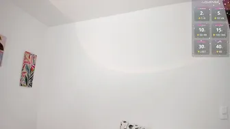 agatha_vixen recorded nude video 399387