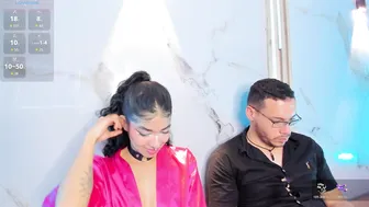 aron_and_molly chat sex cam 30-Nov-25