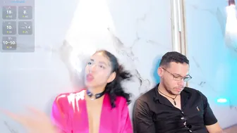 aron_and_molly chat sex cam 30-Nov-25