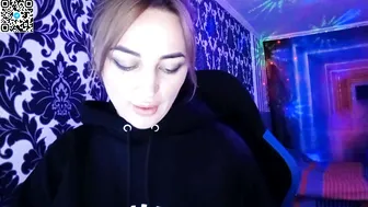blonde_temptation (11-30-2025)