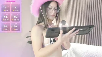 zary_saenz recorded nude video 399403