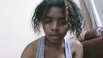 lea96546 recorded nude video 399404