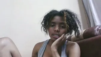 lea96546 recorded nude video 399404