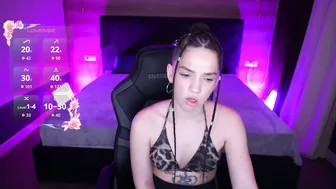 miriellenymph recorded nude video 399405