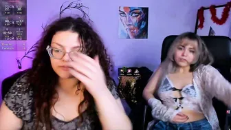 Loya_best sexy - 30-Nov-2025