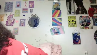 honeyruby premium porn 11-30-2025