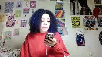 honeyruby premium porn 11-30-2025