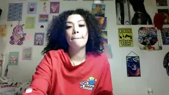 honeyruby premium porn 11-30-2025