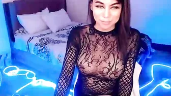 annadeville666 recorded nude video 399416