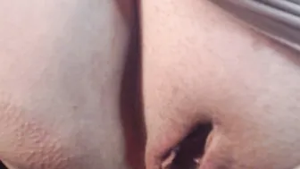 stonenipple new webcam porn video