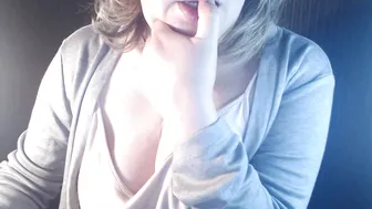 stonenipple recorded nude video 399424