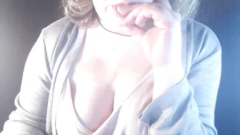 stonenipple recorded nude video 399424