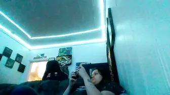 Cherrybomb454 xxx porn cam - (11-30-2025)