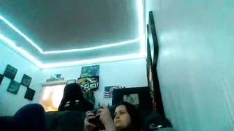 cherrybomb454 recorded nude video 399427