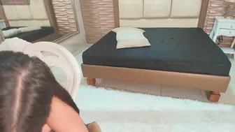 madyscarlett recorded nude video 399436