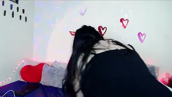 Celestehot707rs webcam porn video 11-30-2025