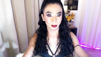 michaelagoddess muscle hot webcam porn