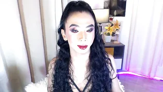 michaelagoddess muscle hot webcam porn