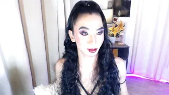 michaelagoddess muscle hot webcam porn