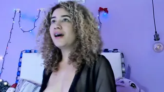 charlotte1117 recorded nude video 399455