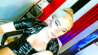yasii19 recorded nude video 399460