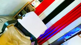 yasii19 recorded nude video 399460