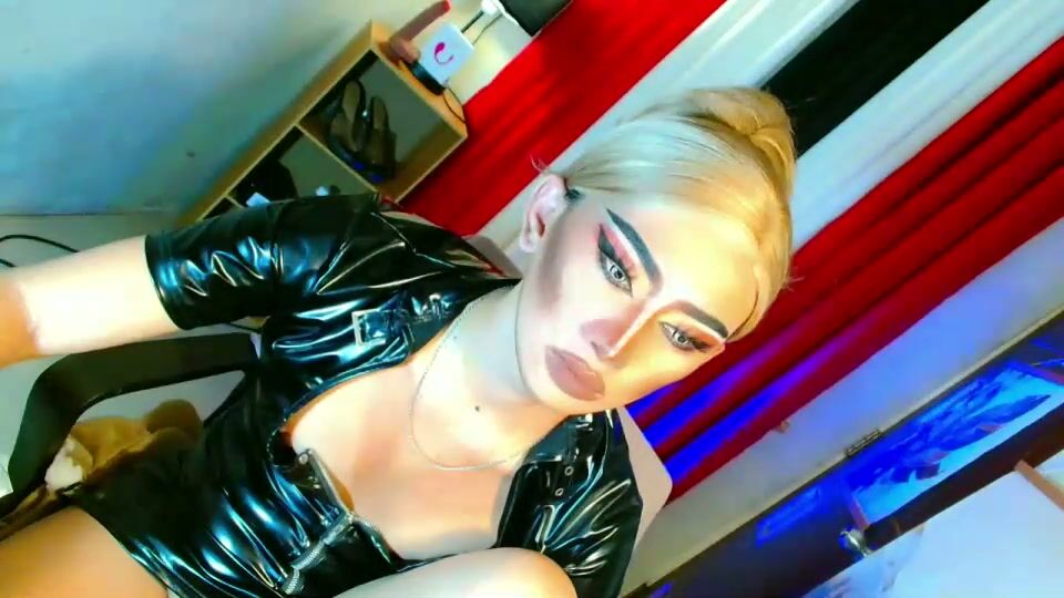 Yasii19 latex - 30-Nov-2025