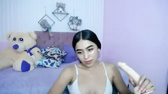 xoxo_melany recorded nude video 399465