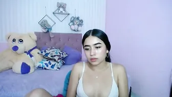 xoxo_melany recorded nude video 399465