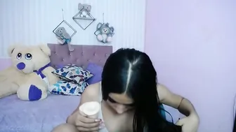 xoxo_melany recorded nude video 399465
