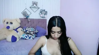 xoxo_melany recorded nude video 399465