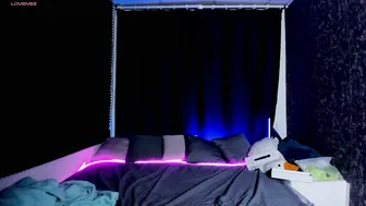 Kiki_krash video (11-30-2025)