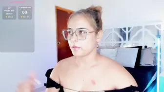 Mikaelastonne cam show webcam porn video
