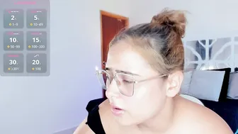 mikaelastonne recorded nude video 399476