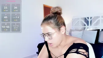 mikaelastonne recorded nude video 399476