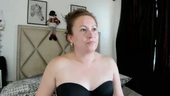 monicapink_ natural porn sex chat